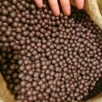 Balles de boue 500 pcs, idéal pour créations manuelles