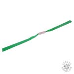 Bande élastique, 10 pièces pour loisirs