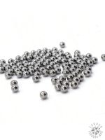 Billes d'acier 6mm, choix économique pour vos besoins