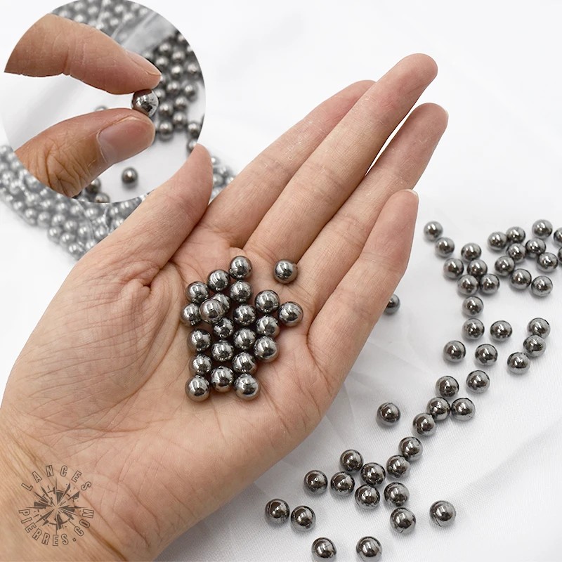 billes-d-acier-de-6mm-100-pcs-1 Billes d'acier 6mm, 100 pièces