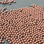 Billes d'argile 9mm, solution parfaite pour drainage