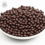Billes d'argile 9mm - 50 à 100 pièces