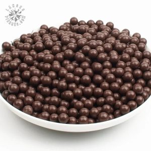 Billes d'argile 9mm - 50 à 100 pièces