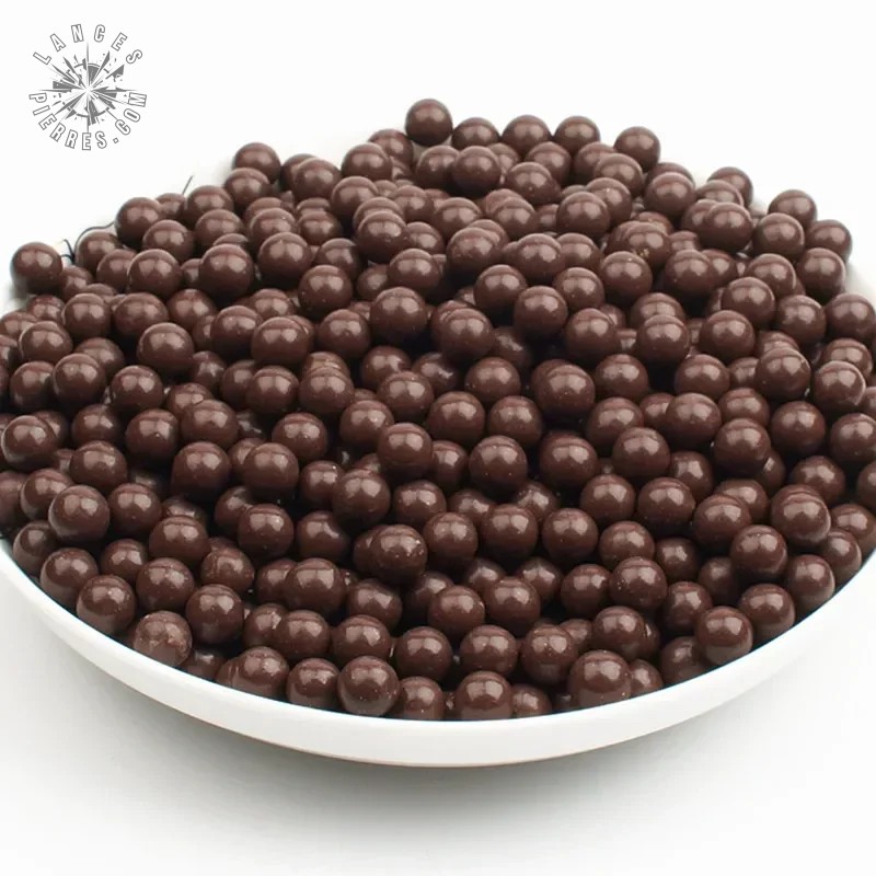 billes-de-d-argile-9mm50-100-pcs-1 Billes d'argile 9mm - 50 à 100 pièces