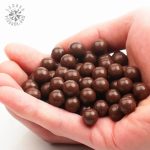 Billes de d'argile 9mm pour jardinage