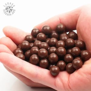 Billes de d'argile 9mm pour jardinage