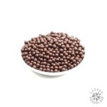 Billes d'argile - 9mm pour drainage