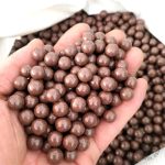 Billes d'argile 9mm - Support pour plantes