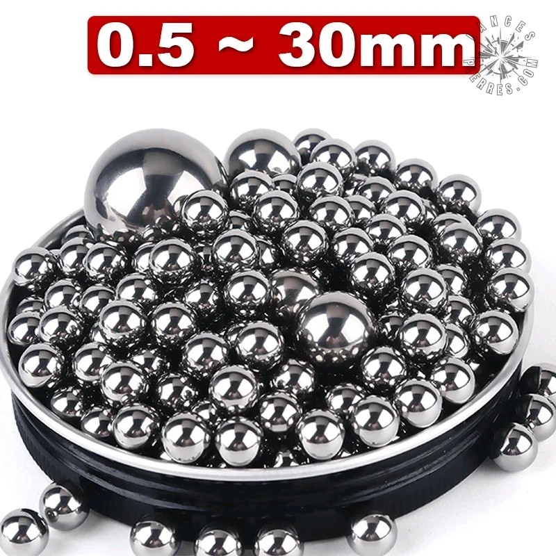 billes-en-acier-304-pour-lance-pierre-1 Billes en acier 304 pour lance-pierre