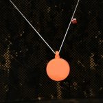 Cible pliable pour divers jeux de tir