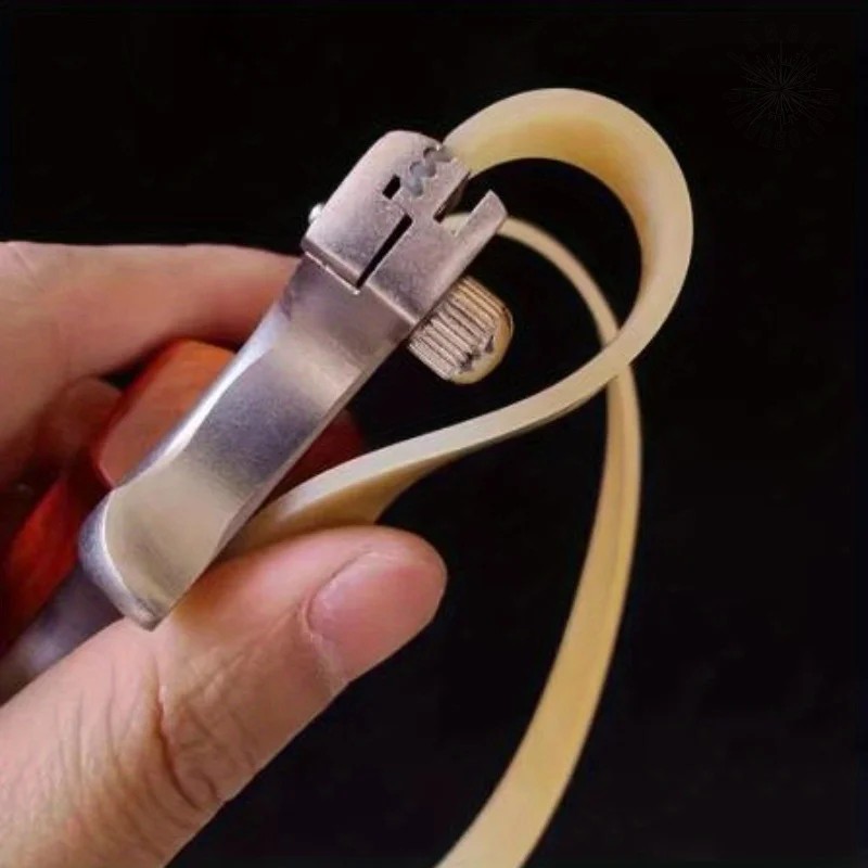 Accessoires Lance-Pierre