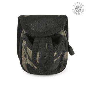 Étui camouflage pour lance pierre