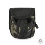 Étui de transport camouflage pour lance pierre