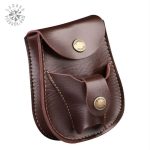 Étui pratique pour fronde et accessoires