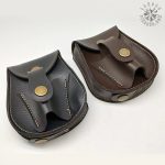 Étui compact pour lance-pierre, protection optimale