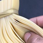 Bandes élastiques pour loisirs de plein air