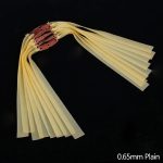 Accessoires pour lancer des projectiles