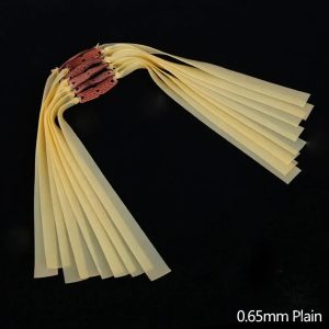 Accessoires pour lancer des projectiles