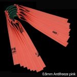 Bandes de rechange pour lance pierre