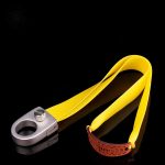 Lance-pierre compact, parfait pour le tir