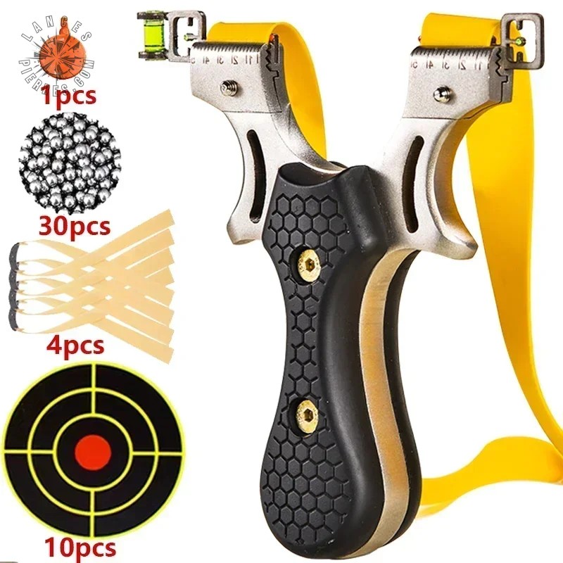 lance-pierre-de-competition-avec-double-grip-1 Lance-pierre de compétition avec double grip