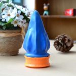 Outil de tir portable, en caoutchouc robuste