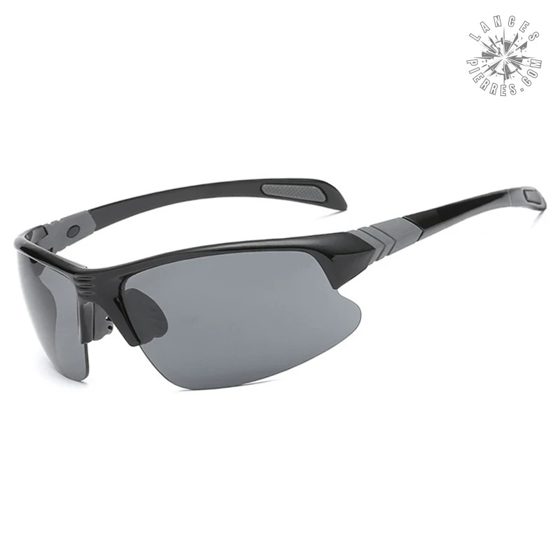 Lunettes de Protection