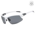 Lunettes de tir adaptées aux conditions de tir sportif