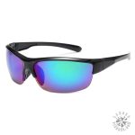Lunettes de protection adaptées