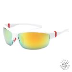 Lunettes légères pour usage quotidien
