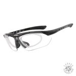 Lunettes de sécurité pour professionnels