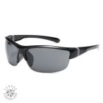 Lunettes de protection légères