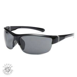 Lunettes de protection légères