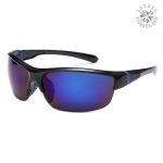 Lunettes ergonomiques et légères