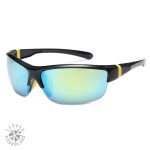 Lunettes confortables pour travaux