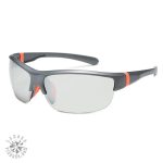 Lunettes de sécurité légères