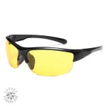 Accessoire de protection oculaire