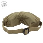 Lunettes de protection avec lentilles personnalisables pour l'utilisateur