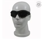 Lunettes de protection en grillage pour usages variés